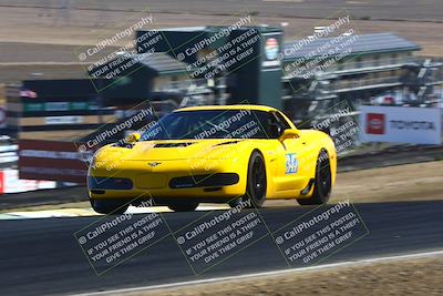 media/Oct-23-2022-Speed Ventures (Sun) [[4be0d5e9e0]]/Green Group/Session 3 (Turn 3)/